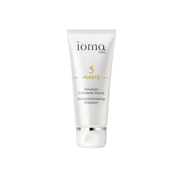 ioma-emulsion-exfoliante-douce-purete-soins-visage