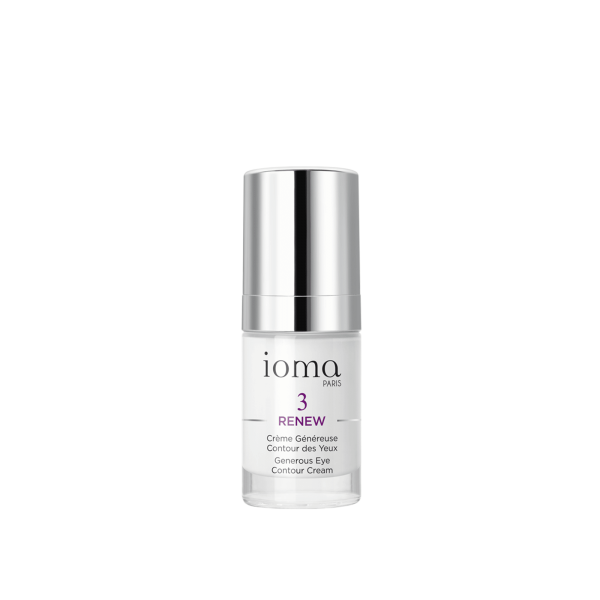 ioma-generous-eye-cream-renew-face-care