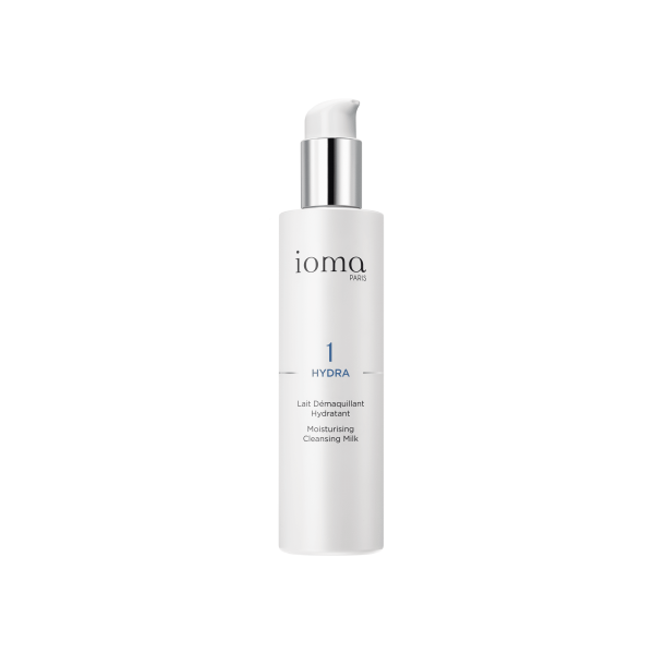 ioma-moisturising-cleansing-milk-hydra-face-care