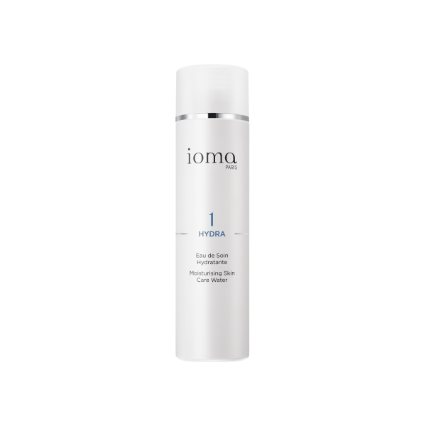 ioma-moisturising-skin-care-water-hydra-face-care