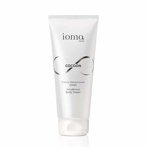ioma-creme-voluptueuse-cocoon-soins-corps-cosmetique-personnalisee-mag-hiver