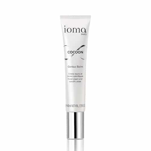 ioma-genius-balm-sos-mains-cocoon-soins-corps-cosmetique-personnalisee-mag-hiver