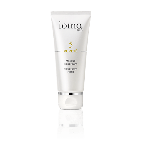 ioma-absorbent-mask-face-care-personalized-cosmetic-mag-detox