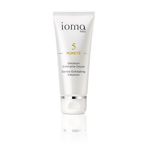 ioma-gentle-exfoliating-emulsion-face-care-personalized-cosmetic-mag-detox