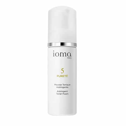 ioma-tonic-astringent-foam-face-care-personalized-cosmetic-mag-detox