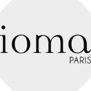 (c) Ioma-paris.com